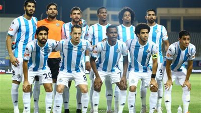 أحمد حسن يكشف لماذا يتربص التحكيم بـ”بيراميدز”؟