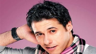 تعرف على رسالة أحمد السعدني لجماهير الزمالك