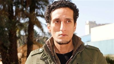 ورشة “نجوم المستقبل” للممثل الشامل تستقبل شباب المسرحيين بالمجان