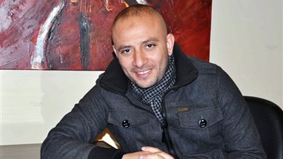 تعرف على توقعات شيتوس لمباراة المصري و فيتا كلوب