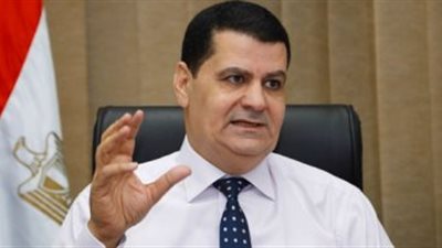 “حماية المستهلك” عن أخبار اندماج أوبر وكريم: غرامات قد تصل لـ500 مليون جنيه