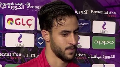 الأهلي يضم أحمد علاء للقائمة العربية