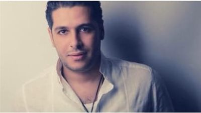 ممدوح زكي ينتهي من التحضيرات النهائلة لـ “الموقف”