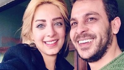 مي حلمي تنتقد وسائل الإعلام وتتعهد: هرجع احكي على كل حاجة