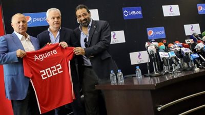 منتخب مصر يستقر على موعد إعلان القائمة المحلية