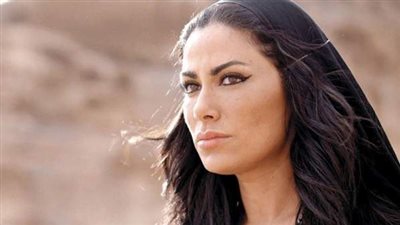 صبا مبارك تنعي ضحايا سيول الأردن: “رحم الله أبناء الوطن”