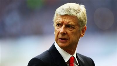 فينجر يقترب من تدريب ميلان