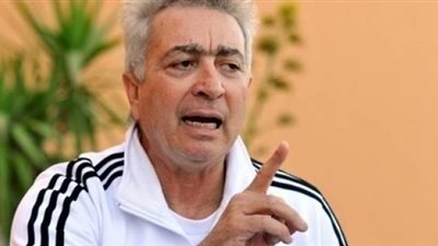 طولان عن خماسية الزمالك: لا تتكرر مثل هذه النتائج