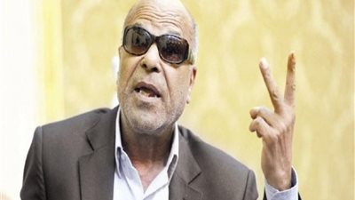 فرغلى عن تحديد المعاش 80% لآخر مرتب: يتطلب الاستمرار في العمل 36 عامًا (فيديو)