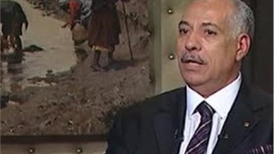 الضرائب: 11.6 مليار جنيه قيمة مديونيات المؤسسات الصحفية (فيديو)