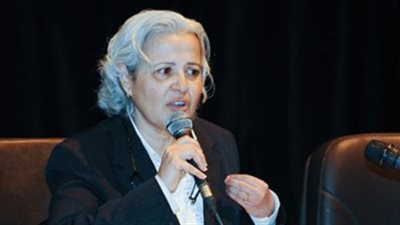 بعد حبس 3 موظفين.. “الأطباء”: يجب محاسبة مسئولى مستشفى المطرية فى وفاة الطبيبة سارة