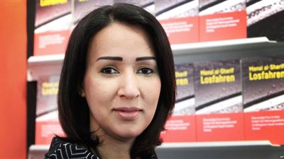 ناشطة سعودية: موظف سعودى بـ”تويتر” اخترق حسابات النشطاء للتجسس