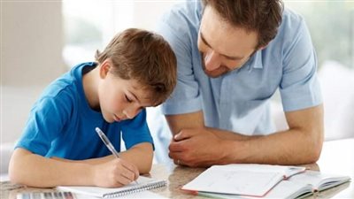 “ثورة أمهات مصر” عن أزمة الدروس الخصوصية: “نريد العلاج التام وليس المسكنات”