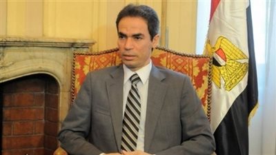 المسلمانى يقع فى خطأ كارثى بسبب رئيس بوليفيا