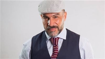 محمد خميس عضو لجنة تحكيم في مهرجان “ع الضيق” بدورته الثانية