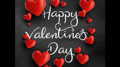 4 نوفمبر عيد الحب المصري.. مصطفى أمين يكتب “الفكرة”