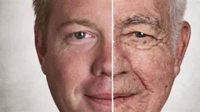 دراسة حديثة: مواد غذائية تعمل على منع تلف الجسم وإبطاء الشيخوخة