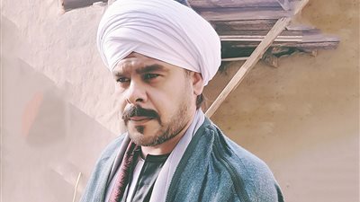 الأجر .. سر اعتذار منذر رياحنة عن البيت الكبير