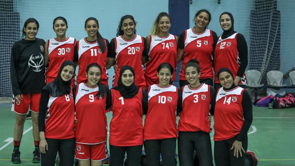 القاهرة 24