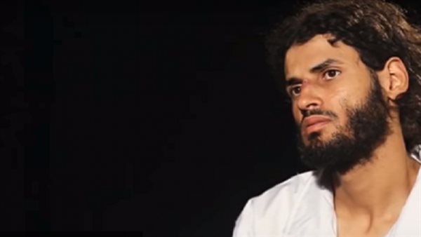 القاهرة 24