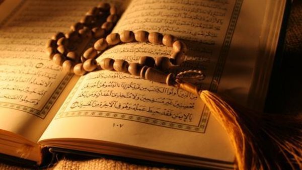 القاهرة 24