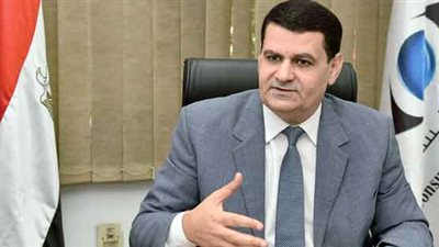 حماية المستهلك: افتتاح مقر جديد للجهاز لخدمة ابناء جنوب سيناء وبكل اللغات