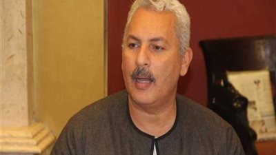 نقيب الفلاحين تعليقًا على طلب برلماني بإلغاء القطن: “ميقولش الكلام ده مصري”