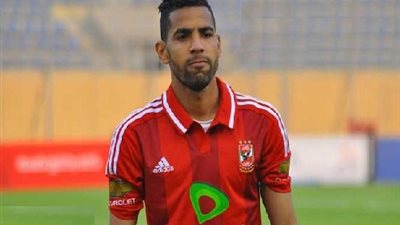 مؤمن زكريا عن مطلب أبو تريكة في عيد ميلاده: “هديه عّم الناس أمر.. هييجي يوم وتعرف كل حاجه”