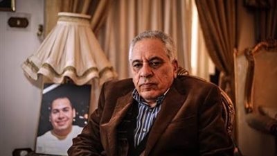 زراعي عن اكتشاف حزب النور نباتا ينتج “بطاطس وطماطم” فى آن واحد”: “افتكاسة جديدة”!