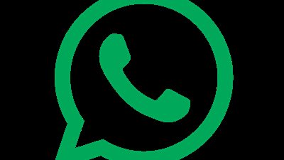 واتساب يضيف ميزة جديدة لمستخدميه.. “مريح أكثر”