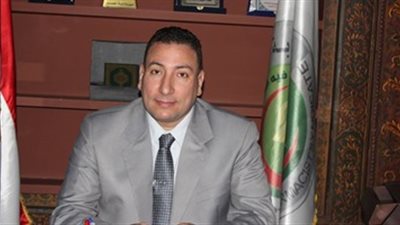 ” الصيادلة”عن أطلاق تطبيق “الباركود”: يقضي على عشوائية الدواء