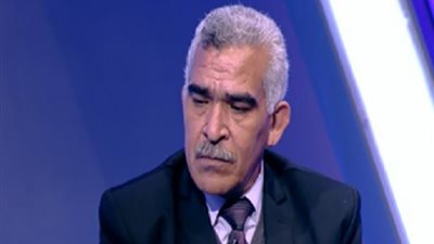 “نقابة المأذونين”: لا يحق للزوجين معرفة ماضي كل منهما (فيديو)