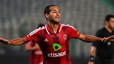 توقعات جماهير الأهلي لمبارة الترجي (فيديو)