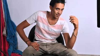 وضح حقيقة الخلاف مع حمو بيكا.. مجدى شطة يتحدي هانى شاكر على الهواء (فيديو)