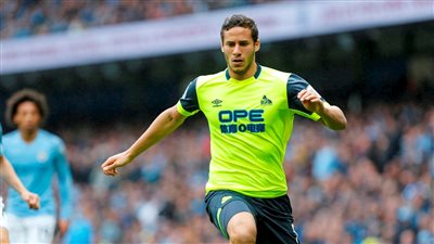 “القاهرة 24” يكشف تفاصيل مفاوضات الأهلي مع رمضان صبحي