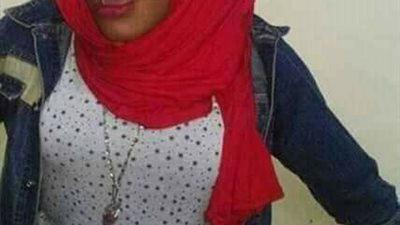 تفاصيل القبض على شاب تنكر فى زى فتاة للتحرش بالسيدات فى المترو (صور)