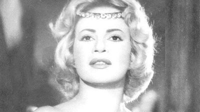 في ذكرى ميلاد هند رستم تعرف على ديانتها وأزواجها