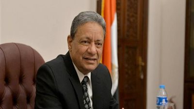 إطلاق منصة واحدة لكل مواقع الصحف القومية.. 8 توجيهات “الوطنية للصحافة”