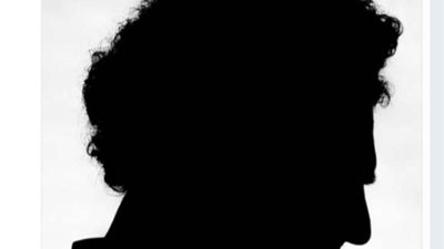 التحليل النفسى لـ”محمد صلاح” عقب أزمة الـ”تيشيرت”: “بقى خواجة”