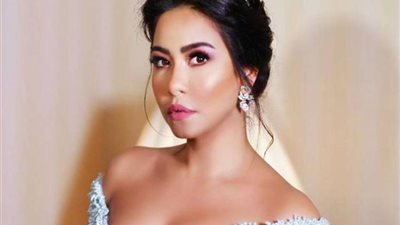 إدوارد لـ”شيرين”: “أنتى مش معاكى 4 مليون وياريت ترجعي فلوس الشركة اللى اخدتيها”