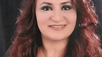 نصائح ذهبية لحماية طفلك من الإصابة بنزلات البرد خلال فصل الشتاء