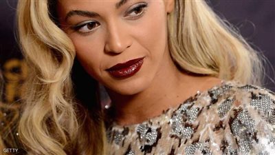 بيونسيه تلغي شراكتها مع ملياردير بسبب اتهامات تحرش