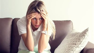 احذر.. ذكريات الماضي الأليم تهدد حياتك