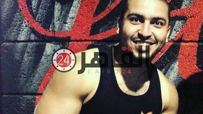 والد الصيدلى المصرى يكشف  لـ”القاهرة 24″ موعد وصول جثمان نجله (فيديو)