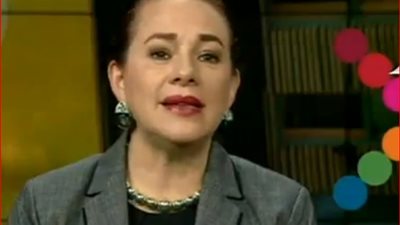 رئيسة الجمعية العامة للأمم المتحدة: التنوع البيولوجي مهم لحياة الإنسان والأجيال القادمة