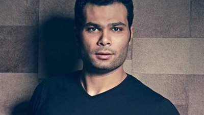 أحمد عبدالله محمود يكشف حقيقة اشتراكه في “سكة شمال”