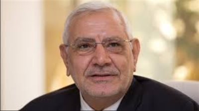 محكمة النقض تؤجل طعن إدراج أبو الفتوح ونجله على قوائم الإرهابيين