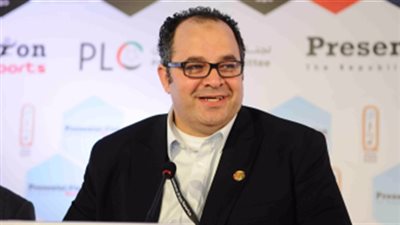  سر زيارة رئيس “بريزنتيشن” إلى منزل شيحة في الإسماعيلية