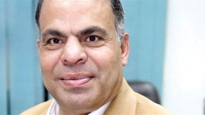 “شاروبيم” في المسجد