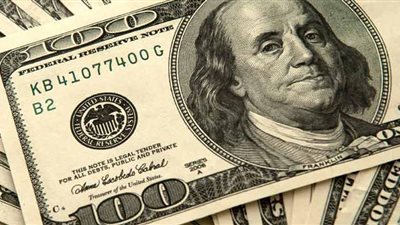 أسعار الدولار اليوم الإثنين 19-11-2018 في البنوك والمصارف